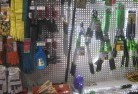 Lakelandgarden-accessories-machinery-and-tools-17.jpg; ?>